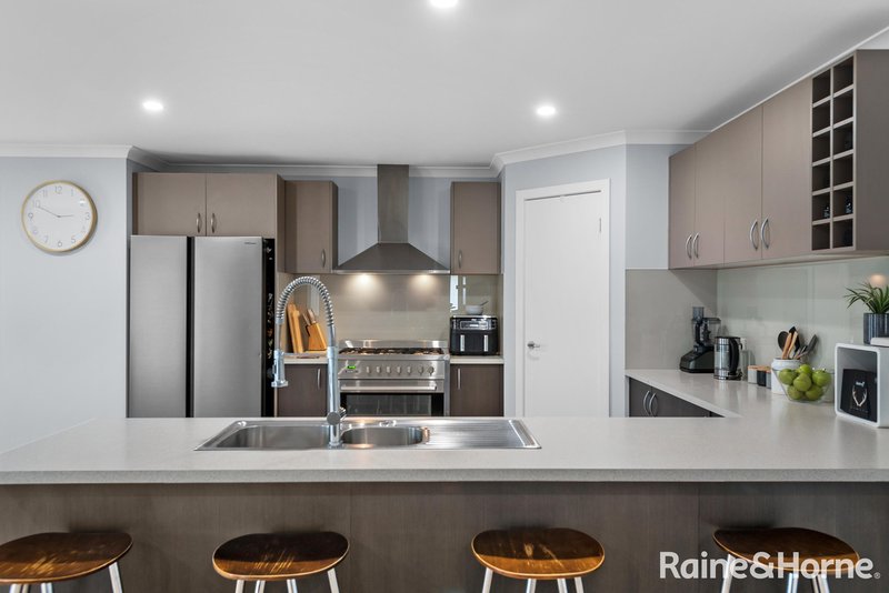 Photo - 10 Rivergum Road, Riddells Creek VIC 3431 - Image 7