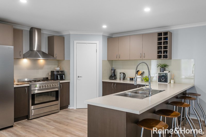 Photo - 10 Rivergum Road, Riddells Creek VIC 3431 - Image 8