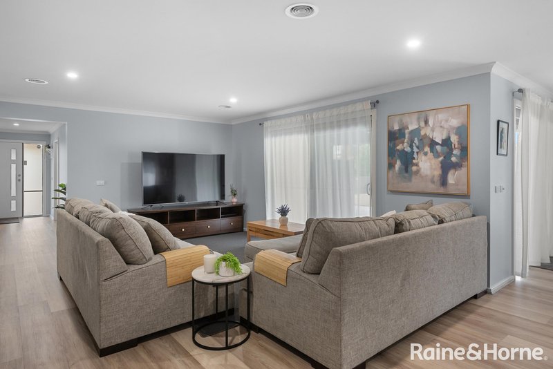 Photo - 10 Rivergum Road, Riddells Creek VIC 3431 - Image 9