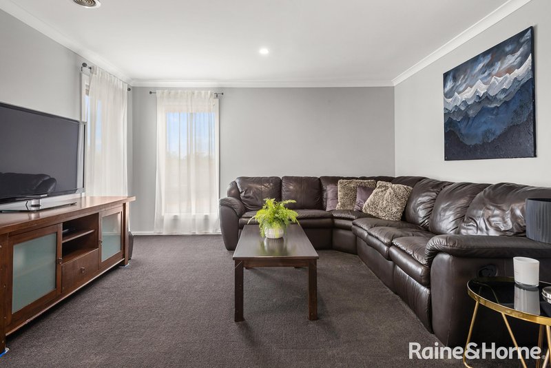 Photo - 10 Rivergum Road, Riddells Creek VIC 3431 - Image 10