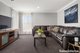 Photo - 10 Rivergum Road, Riddells Creek VIC 3431 - Image 10