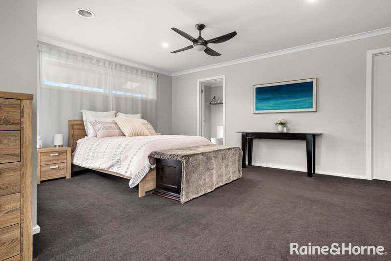 Photo - 10 Rivergum Road, Riddells Creek VIC 3431 - Image 11
