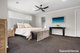Photo - 10 Rivergum Road, Riddells Creek VIC 3431 - Image 11