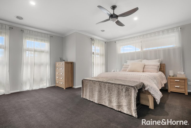 Photo - 10 Rivergum Road, Riddells Creek VIC 3431 - Image 12