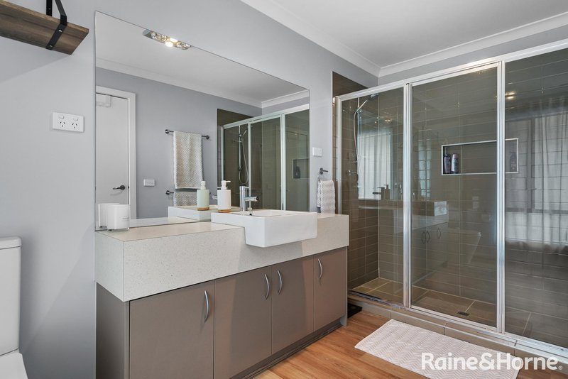 Photo - 10 Rivergum Road, Riddells Creek VIC 3431 - Image 13