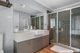 Photo - 10 Rivergum Road, Riddells Creek VIC 3431 - Image 13