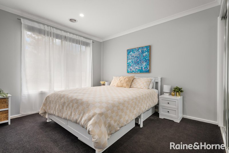 Photo - 10 Rivergum Road, Riddells Creek VIC 3431 - Image 14