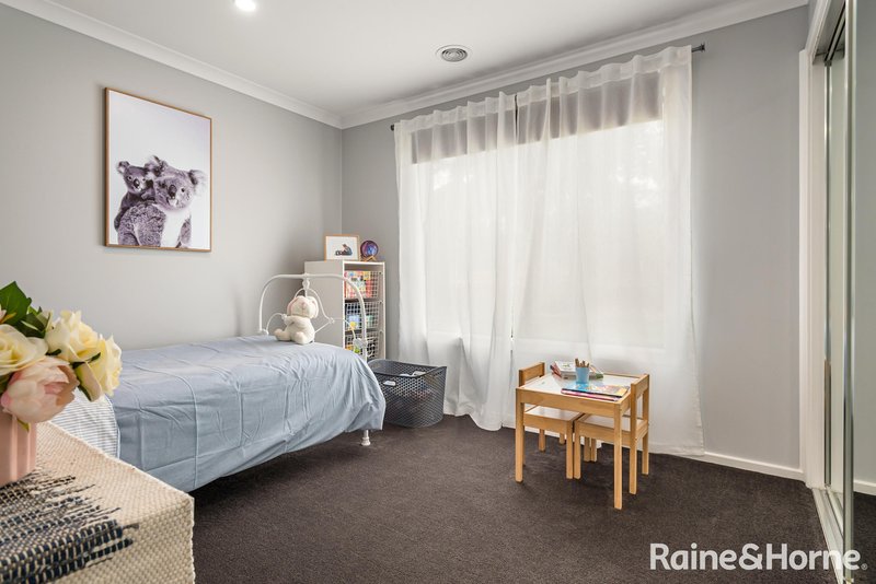 Photo - 10 Rivergum Road, Riddells Creek VIC 3431 - Image 15