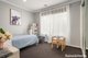 Photo - 10 Rivergum Road, Riddells Creek VIC 3431 - Image 15
