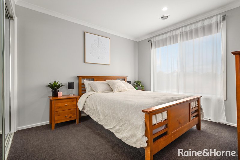 Photo - 10 Rivergum Road, Riddells Creek VIC 3431 - Image 16