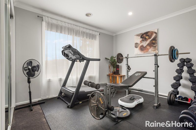 Photo - 10 Rivergum Road, Riddells Creek VIC 3431 - Image 17