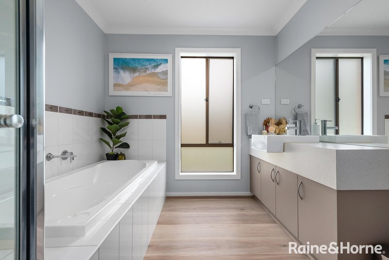 Photo - 10 Rivergum Road, Riddells Creek VIC 3431 - Image 18