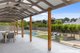 Photo - 10 Rivergum Road, Riddells Creek VIC 3431 - Image 19