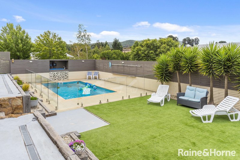 Photo - 10 Rivergum Road, Riddells Creek VIC 3431 - Image 21