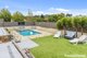 Photo - 10 Rivergum Road, Riddells Creek VIC 3431 - Image 21