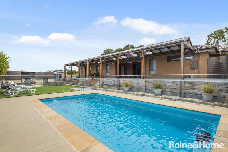Photo - 10 Rivergum Road, Riddells Creek VIC 3431 - Image 22