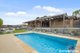 Photo - 10 Rivergum Road, Riddells Creek VIC 3431 - Image 22