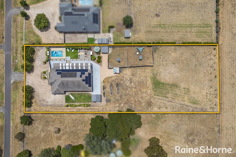 Photo - 10 Rivergum Road, Riddells Creek VIC 3431 - Image 23