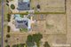 Photo - 10 Rivergum Road, Riddells Creek VIC 3431 - Image 23