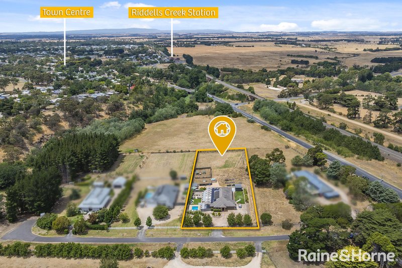 Photo - 10 Rivergum Road, Riddells Creek VIC 3431 - Image 24