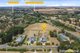Photo - 10 Rivergum Road, Riddells Creek VIC 3431 - Image 24