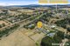 Photo - 10 Rivergum Road, Riddells Creek VIC 3431 - Image 25