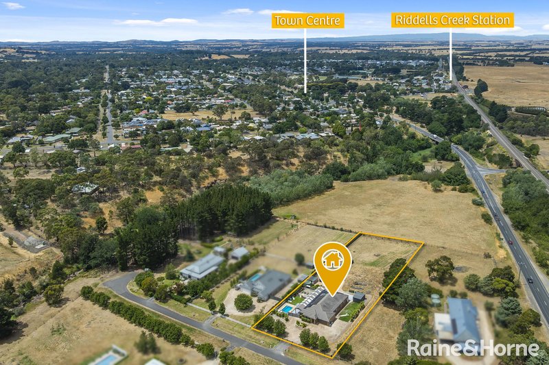Photo - 10 Rivergum Road, Riddells Creek VIC 3431 - Image 26