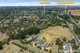 Photo - 10 Rivergum Road, Riddells Creek VIC 3431 - Image 26