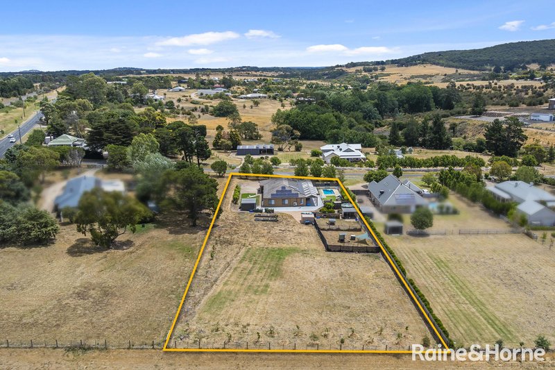 Photo - 10 Rivergum Road, Riddells Creek VIC 3431 - Image 27