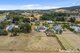 Photo - 10 Rivergum Road, Riddells Creek VIC 3431 - Image 27