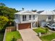 Photo - 10 Riverina Court, Nerang QLD 4211 - Image 2