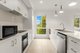 Photo - 10 Riverina Court, Nerang QLD 4211 - Image 3