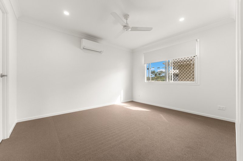 Photo - 10 Riverina Court, Nerang QLD 4211 - Image 7