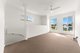 Photo - 10 Riverina Court, Nerang QLD 4211 - Image 8