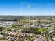 Photo - 10 Riverina Court, Nerang QLD 4211 - Image 11