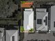 Photo - 10 Riverina Court, Nerang QLD 4211 - Image 13