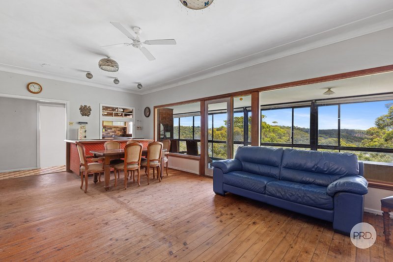 Photo - 10 Riverside Drive, Lugarno NSW 2210 - Image 3