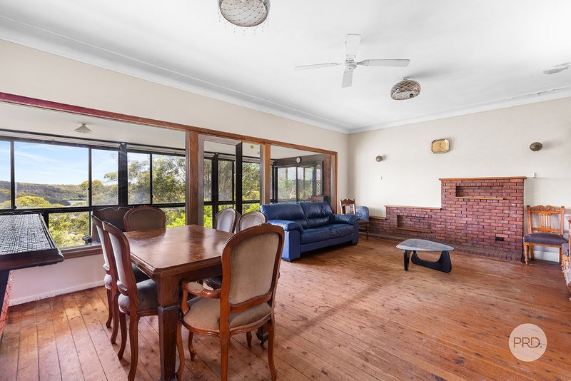 Photo - 10 Riverside Drive, Lugarno NSW 2210 - Image 4