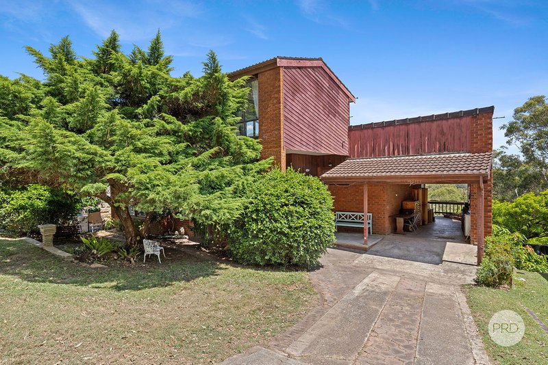 Photo - 10 Riverside Drive, Lugarno NSW 2210 - Image 6