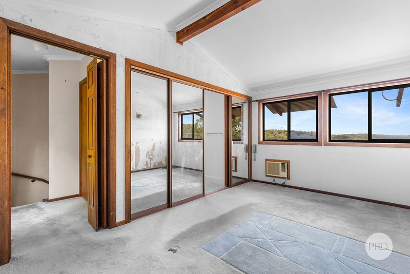 Photo - 10 Riverside Drive, Lugarno NSW 2210 - Image 11