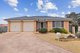 Photo - 10 Riverview Place, Goulburn NSW 2580 - Image 1