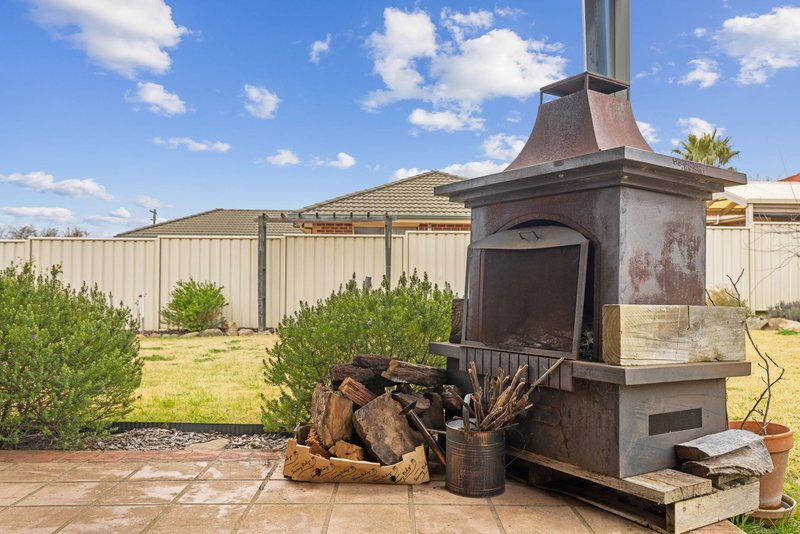 Photo - 10 Riverview Place, Goulburn NSW 2580 - Image 11