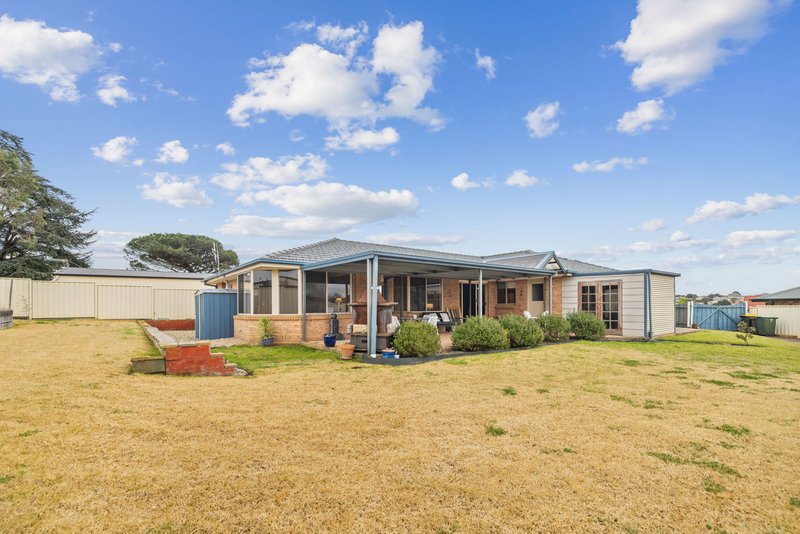 Photo - 10 Riverview Place, Goulburn NSW 2580 - Image 12