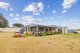 Photo - 10 Riverview Place, Goulburn NSW 2580 - Image 12