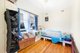 Photo - 10 Riverview Street, Tamworth NSW 2340 - Image 5