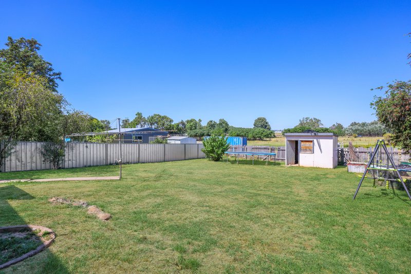 Photo - 10 Riverview Street, Tamworth NSW 2340 - Image 7