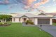 Photo - 10 Riviera Circuit, Kirwan QLD 4817 - Image 1