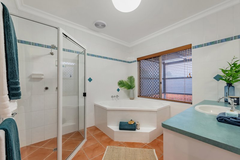 Photo - 10 Riviera Circuit, Kirwan QLD 4817 - Image 17