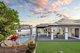 Photo - 10 Riviera Circuit, Kirwan QLD 4817 - Image 18