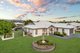 Photo - 10 Riviera Circuit, Kirwan QLD 4817 - Image 19